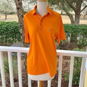 Loudmouth Essential Autumn Glory Shirt